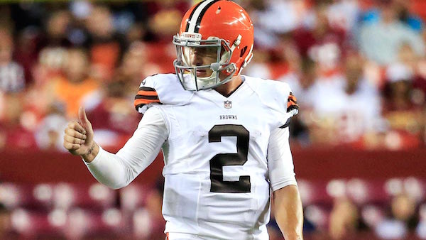 NFL-Cleveland-Browns-Johnny-Manziel