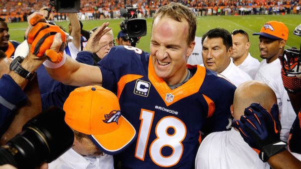 PEYTON_MANNING_denver_broncos_nfl