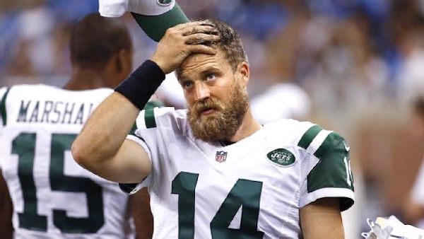 RyanFitzpatrick-JETS-NFL