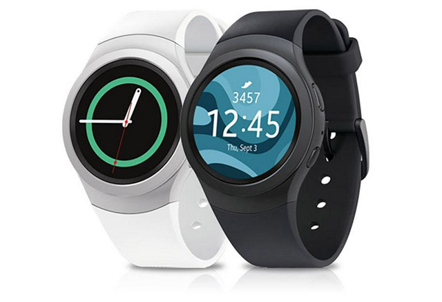 Samsung-Gear-S2-IFA-2015-4