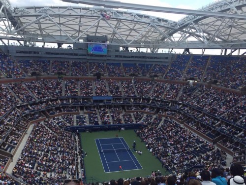 USOpen2