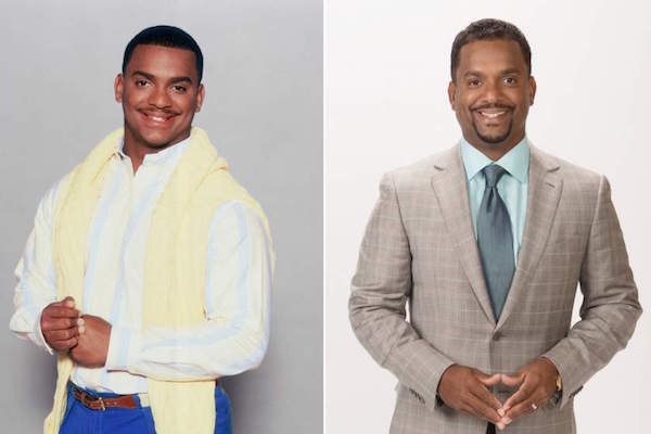 alfonso-ribeiro-fresh-prince-time