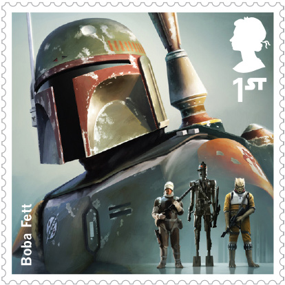 bobafett