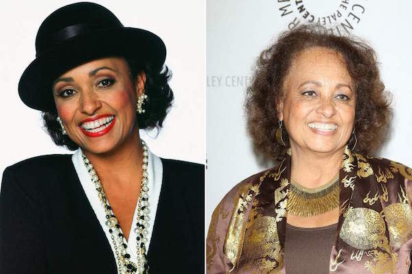 daphne-reid-fresh-prince-time