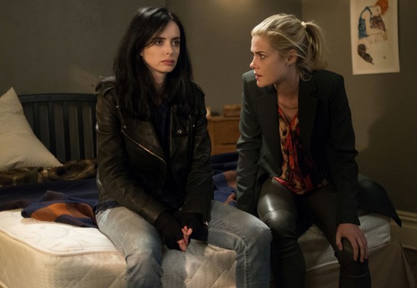 jessicajones netflix3