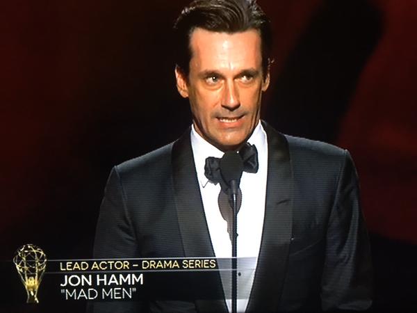 jon hamm