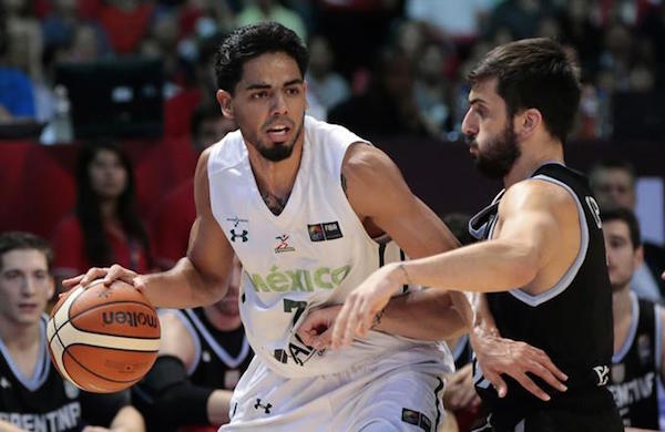 mexico-Argentina-FIBAAmericas-Jorgegutierrez