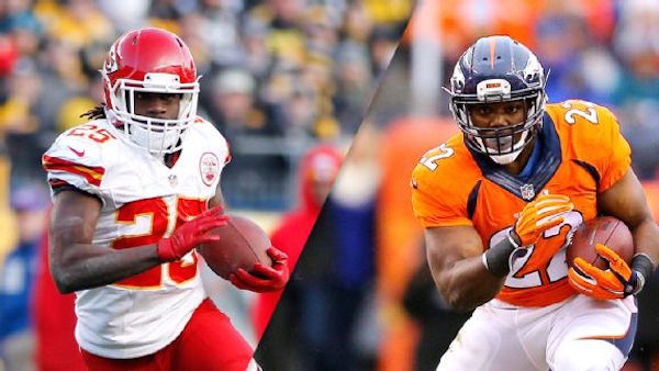 nfl-cjanderson-broncos-jamaalcharles-kansascity