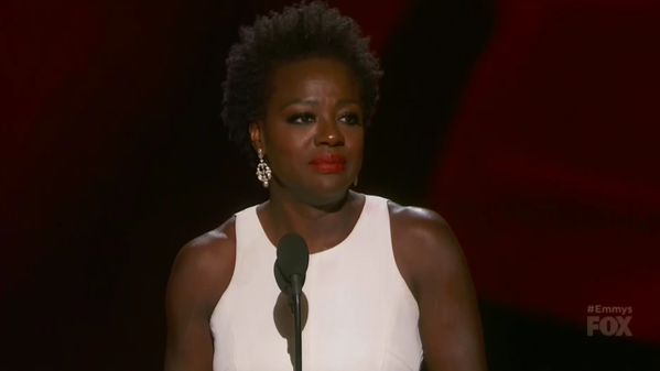 viola davis1