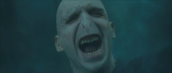 voldemort