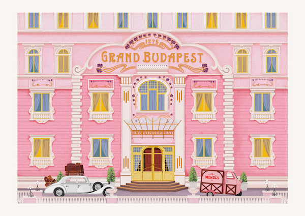 wes-anderson-postcards-mark-dingo-francisco-designboom-08