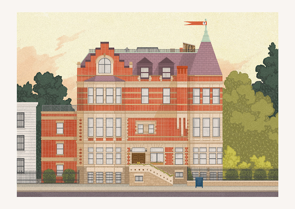 wes-anderson-postcards-mark-dingo-francisco-designboom-11