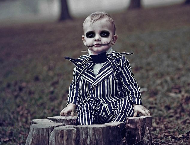 Creepy-kids-5