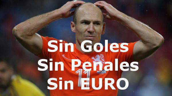 Holanda-fueraEurocopa-MEME2