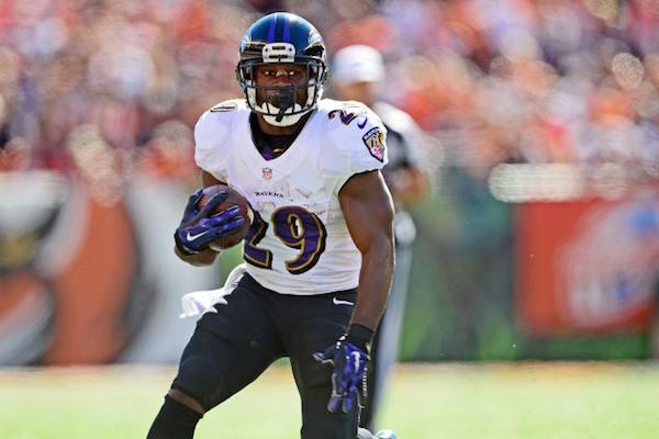 JustinForsett-Ravens-Baltimore-NFL