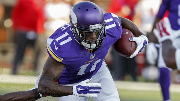 MikeWallace-Vikings-NFL