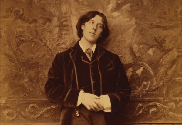 Oscar-Wilde-1