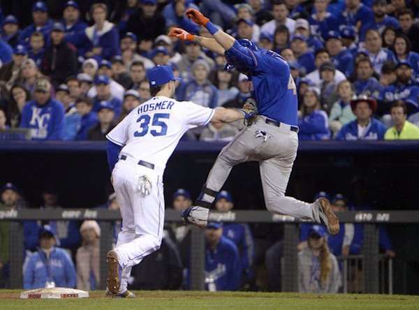 SerieMundial-Juego1-Mets-Royals91