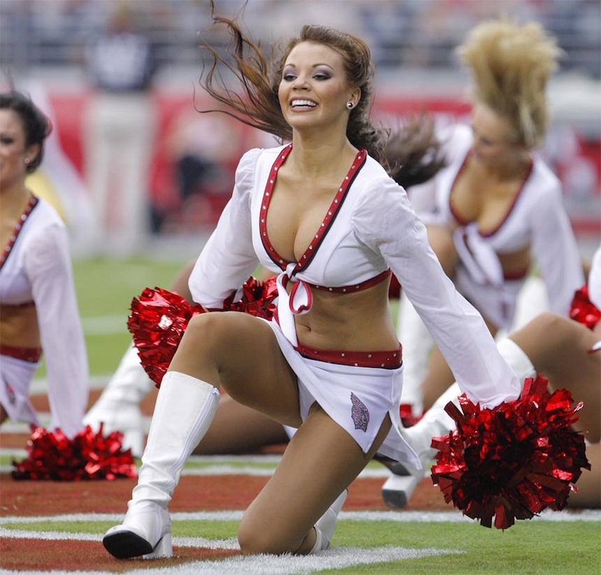 arizona-cardinals-cheerleaders1