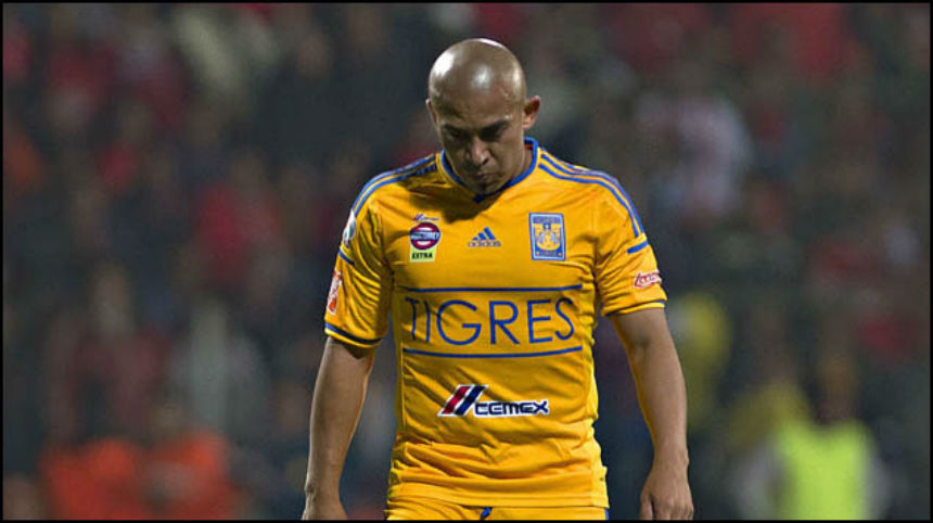 egidio-arévalo-tigres