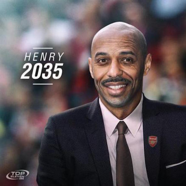 henry-entrenador-futuro