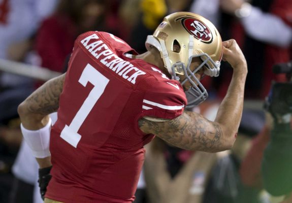 kapernick-49ers