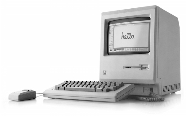 macintosh128k