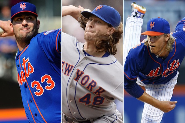 mets-rotation-MLB