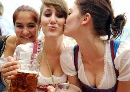 munich-oktoberfest