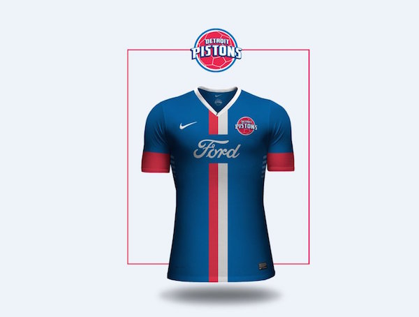 uniformes NBA al estilo futbol99994