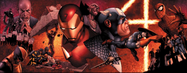 Civil_War 10