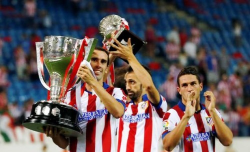 atleti-campeon