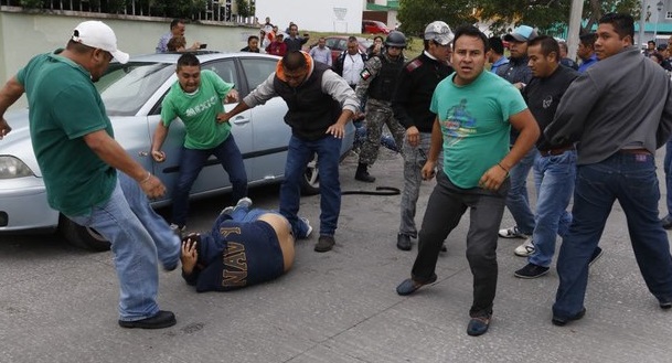 veracruz agresion3