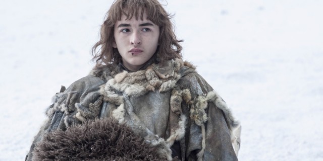 Brandon-Stark-in-Game-of-Thrones-Season-4