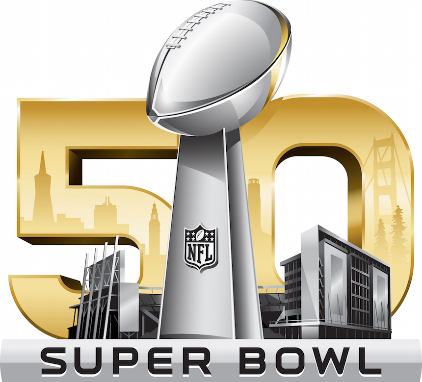 super bowl 50