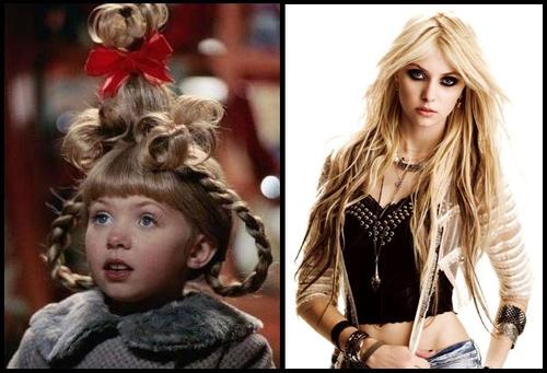 Taylor+momsen+the+grinch+_4c38c2e0b74d3348d878e5d91c011bd7