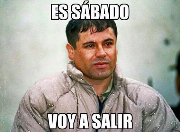 memes-chapo2