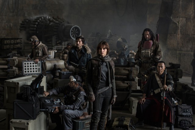 rogue-one-cast-photo-d23