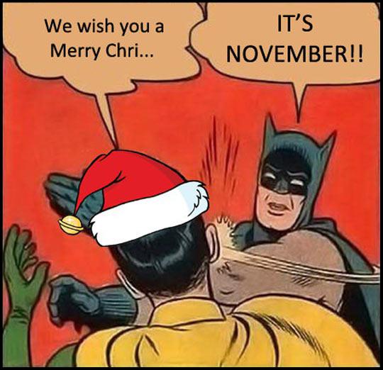 20151102135115_20151102135115_funny-Batman-Robin-Christmas-November1_620x600