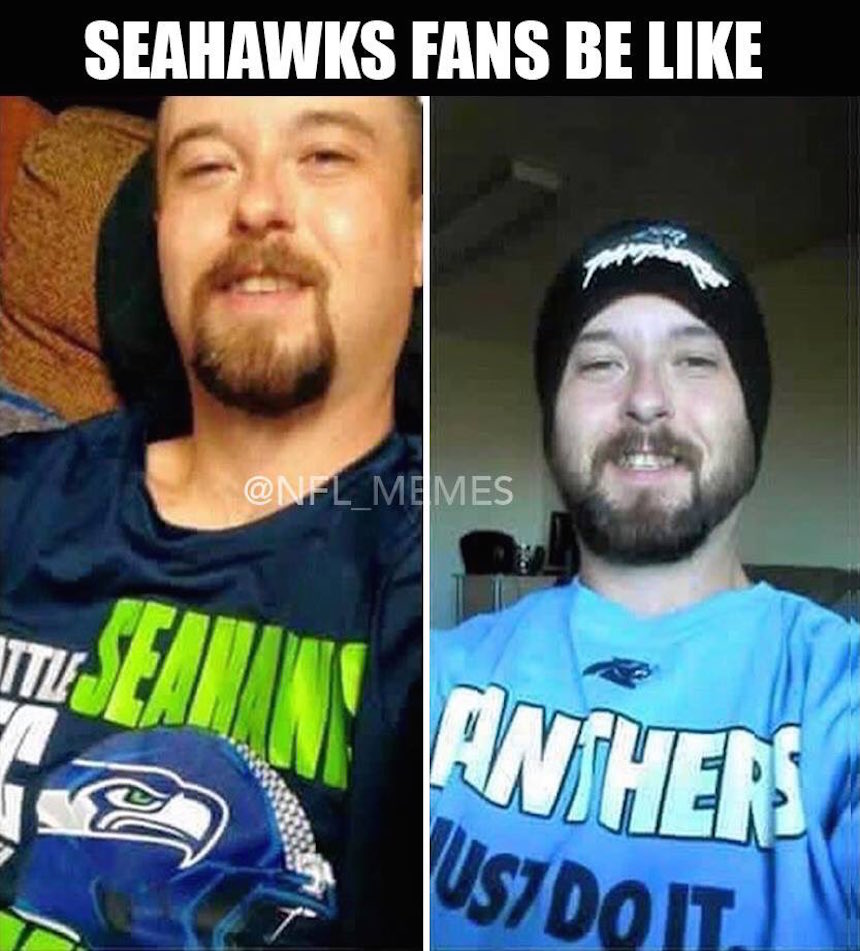 memes seahawks