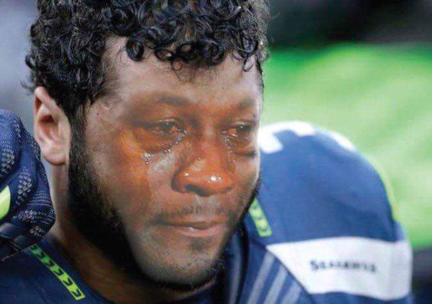 memes seahawks