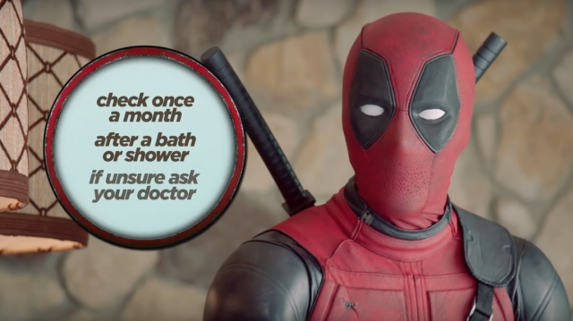 Deadpooltesticles3