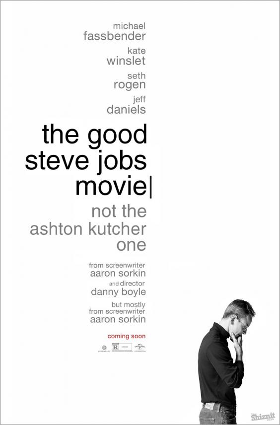 Steve-Jobs-Honest-Poster