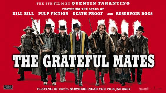 The-Hateful-Eight-Honest-Poster