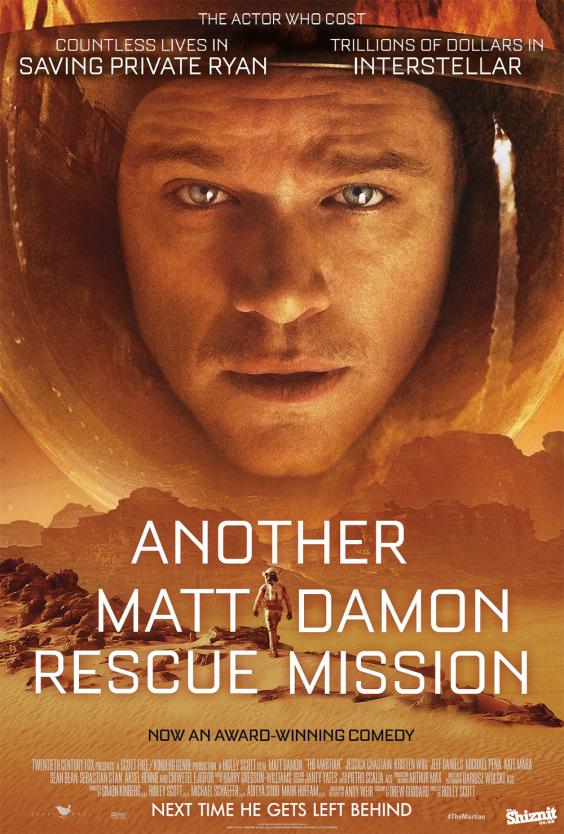 The-Martian-Honest-Poster