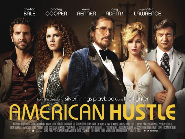 americanhustle