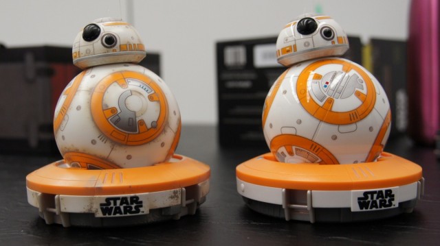 bb-82