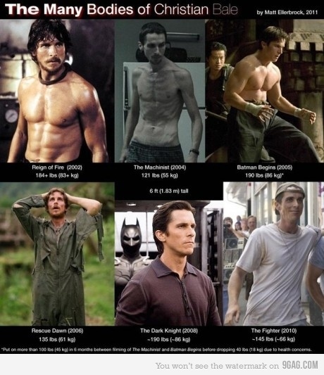 christian bale5