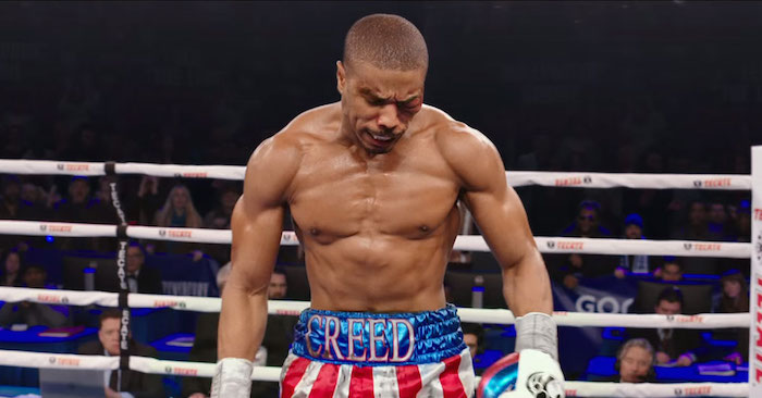 creedmovie8