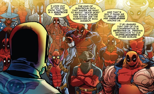 deadpoolmultiverse